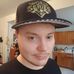 Michael Conaty - Facebook