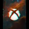Michael Conaty - @thexboxboy1 - TikTok