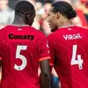 michaelconaty5 - @michaelconaty5 - TikTok