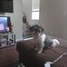 Mike Conaty - Facebook