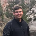 J. Michael Condie - @j.michaelcondie - Instagram