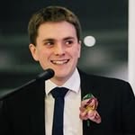 Michael Condie - @michaelcondie - Instagram