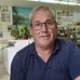 Michael Condie - Facebook