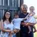 Michael Condie - Facebook