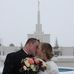 Michael Condie - Facebook
