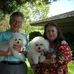 Michael Condie - Facebook