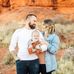 Michael Condie - Facebook
