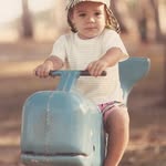 Michael Condie - @m.condie - Instagram