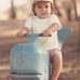 Michael Condie - Facebook