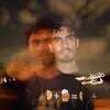 michaelrconde - @michaelrconde - TikTok