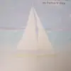 CrazyMike - @michaelconey223 - TikTok