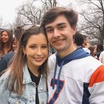 Michael Caune (Coney) - @michael_caune - Instagram