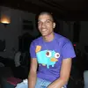 Michael Coney985 - @user5739736784053 - TikTok