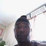 Michael Coney - @crazymike75 - Instagram