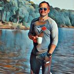 Michael Coney - @michael.coney.9 - Instagram