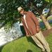 Michael Coney - Facebook