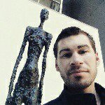 Michael Coney - @thinaircreator - Instagram