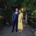 Michael Coney - Facebook