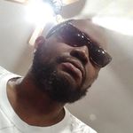 Michael Coney - @coney8364 - Instagram