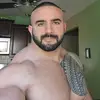 Michael coney - @coney393 - TikTok