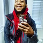 Michael Coney - @riconotdominican - Instagram
