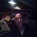Michael Coney - Facebook