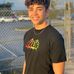 Michael Coney - Facebook