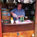 Michael Coney - Facebook