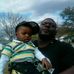 Michael Coney - Facebook