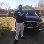 Michael Coney - @michael.coney.9066 - Instagram
