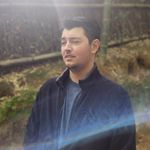 Michael Coney - @michael.coney.90 - Instagram