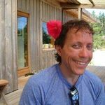 Michael Coney - @michael.coney.77 - Instagram