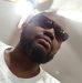Michael Coney - Facebook