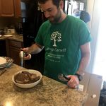 Michael Coney - @cone0017 - Instagram