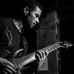 Michael Coney - Facebook