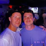 Michael Coney - @michael_coney - Instagram
