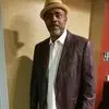 Michael Coney - @michael.coney5 - TikTok