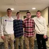 Michael_coney - @michaelconey1 - TikTok