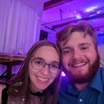 michael coney - @coney2088 - Instagram