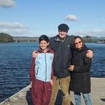 MICHAEL CONEY - @mbconey - Instagram