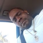 Michael Coney - @coney8407 - Instagram