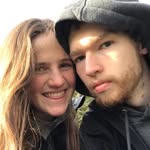 Michael Coney - @michael.coney - Instagram