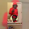 Michael Coney Jr. - @michaelconeyjr - TikTok