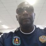 Michael Coney Sr - @michaelconey - Instagram