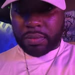 Michael Navysailor Coney - @mikey_2010 - Instagram