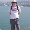 michaelconey310684 - @michaelconey310684 - TikTok