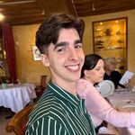 Michael - @michael_confalone - Instagram