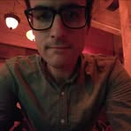 Michael Confalone - Facebook