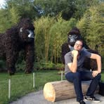 Michael Confalone - Facebook