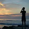 Michael Confalone - @michaelconfalone - TikTok